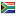 trekstoor.co.za hosted country